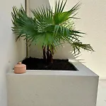 Charmante Maison Avec Terrasse Nyaraló *