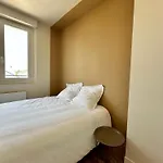 Nyaraló Charmante Maison Avec Terrasse *