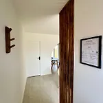 Charmante Maison Avec Terrasse Nyaraló