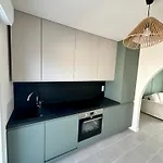 Nyaraló Charmante Maison Avec Terrasse Angers