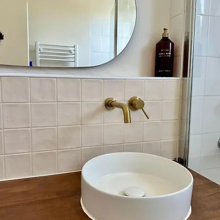 Charmante Maison Avec Terrasse Dom wakacyjny