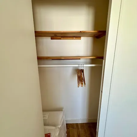 Charmante Maison Avec Terrasse * أنجير