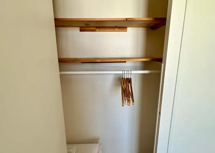 Charmante Maison Avec Terrasse * Angers